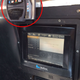 Image for article titled The secret time-saving trick hidden inside every New York City taxicab